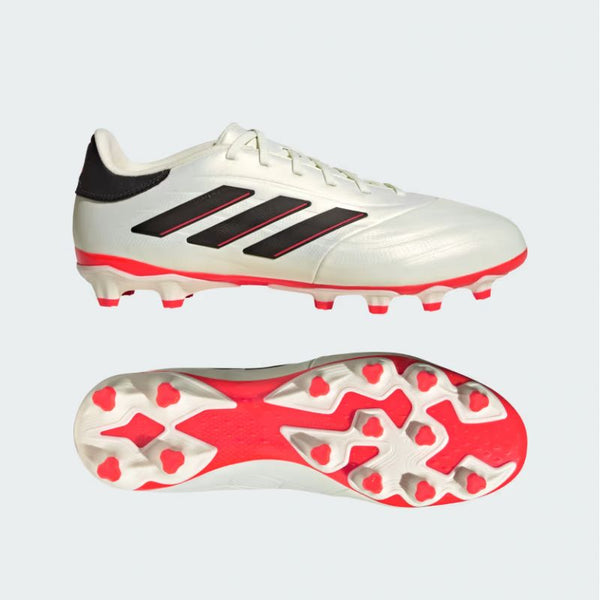 Adidas Copa Pure.2 League MG IE7515 shoes Cipő