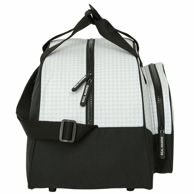 Inny Real Madrid sports 712454273 Táska