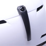 Iguana Higni Helmet fehér sisak 92800622355