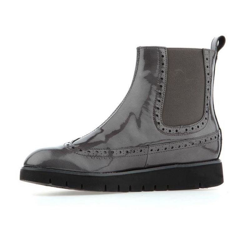 Wmns Geox D Blenda D640BA-000EV-C9002 utcai cipő