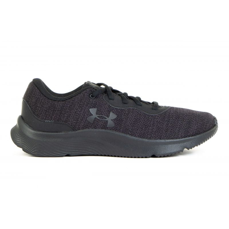 Under Armour Armor 2 W shoes 3024131-002 Cipő