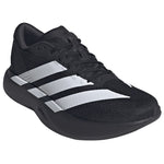 Adidas Pacer cipő KZ6848