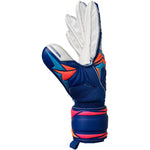 Reusch Attrakt Advance Junior Gloves 56 72 215 clothing