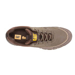 Caterpillar VERSAGE LO MEN Dark Brown ( ) barna cipő P726426