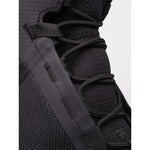 Under Armour Armor UA Charged Valsetz Zip M 3027383-001 shoes Cipő