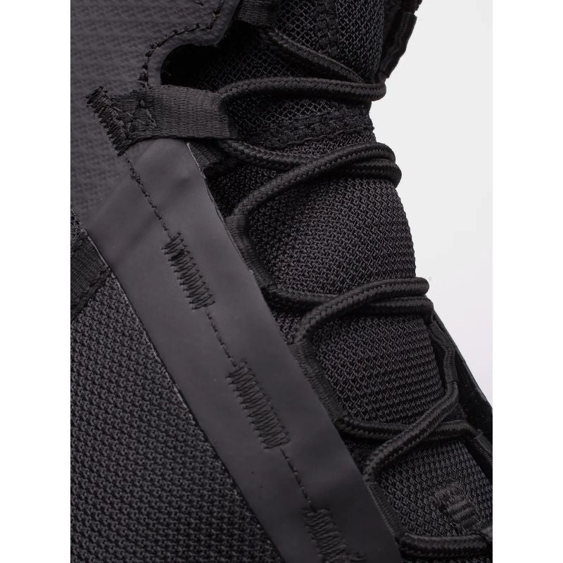 Under Armour Armor UA Charged Valsetz Zip M 3027383-001 shoes Cipő