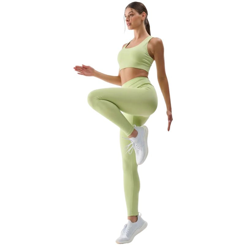 Leggings 4f Fnk F306 W 4frss25tftif306 42s