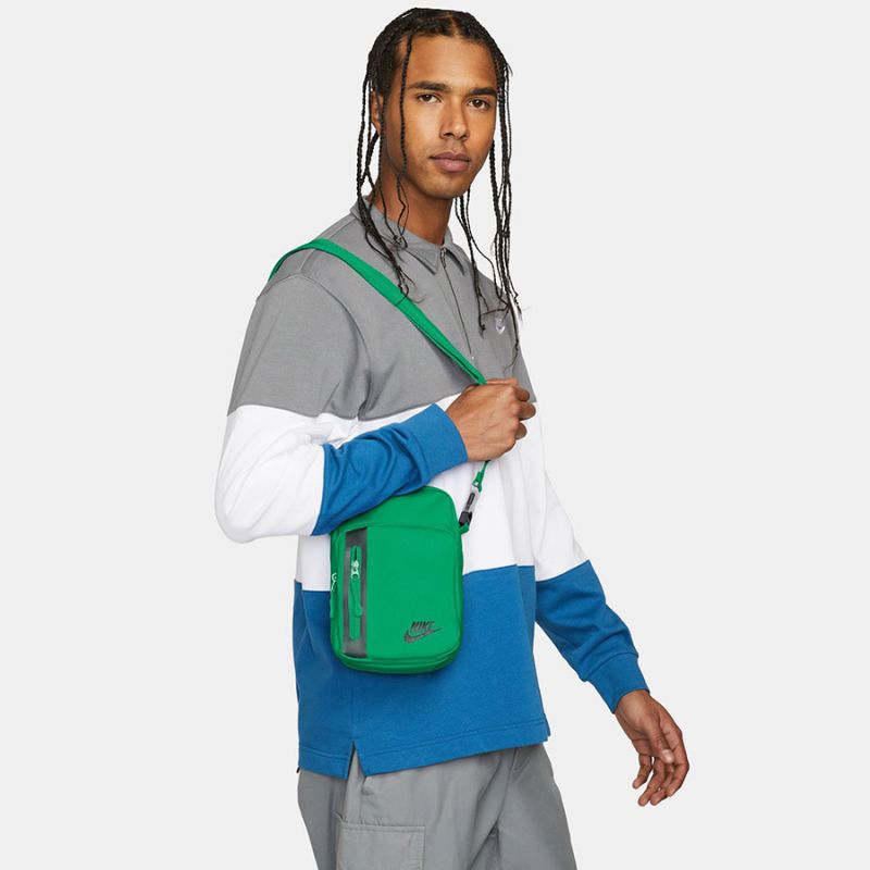 Nike Elemental Premium bag DN2557-324 Kiegészítők