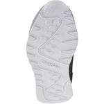 Reebok CLASSIC NYLON /FTWWHT/FTWWHT sneakers ( ) cipő