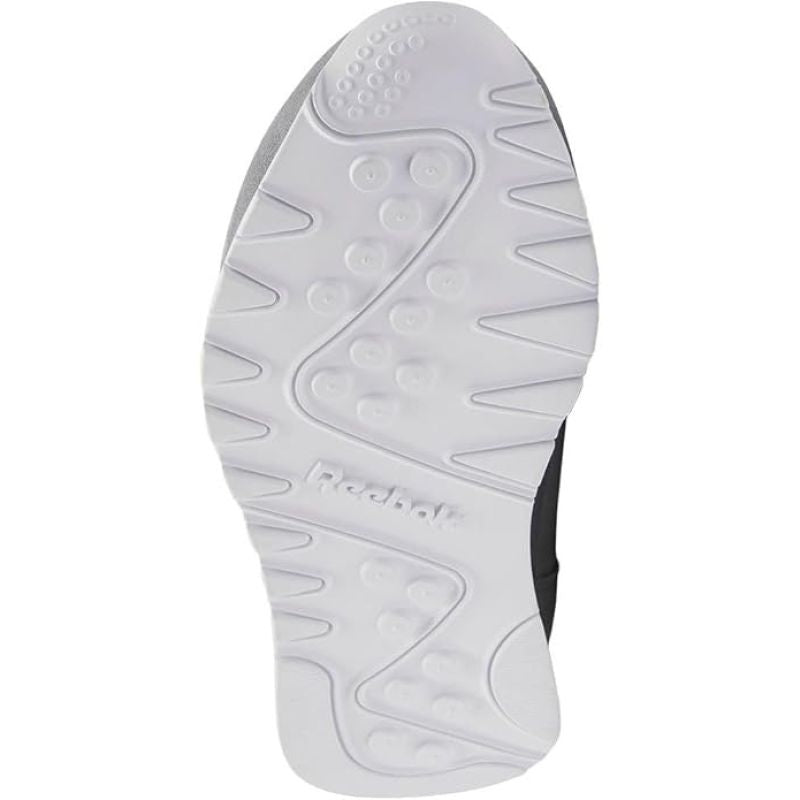 Reebok CLASSIC NYLON /FTWWHT/FTWWHT sneakers ( ) cipő