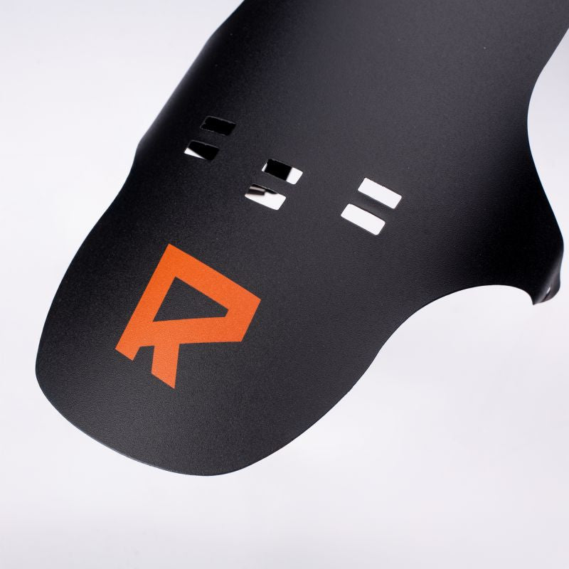 mudguard