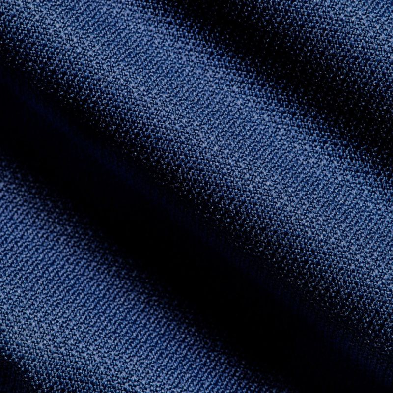 Nike Academy Team M Navy kék táska