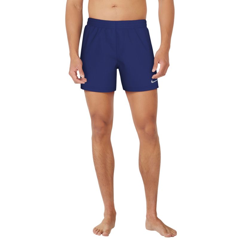 Nike Essential 5 M NESSF560 440 Swim Shorts úszóruha