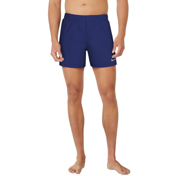 Nike Essential 5 M NESSF560 440 Swim Shorts úszóruha