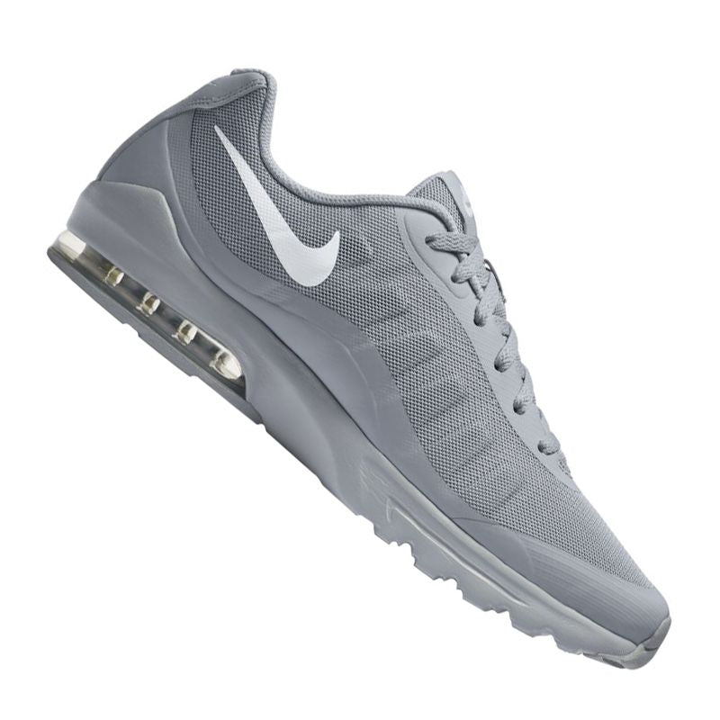Nike Air Max Invigor M 749680-005 shoes Cipő