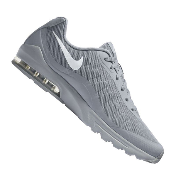 Nike Air Max Invigor M 749680-005 shoes Cipő