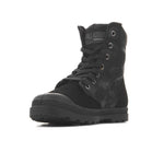 Palladium Pampa HI Knit LP Camo 95551-008 General