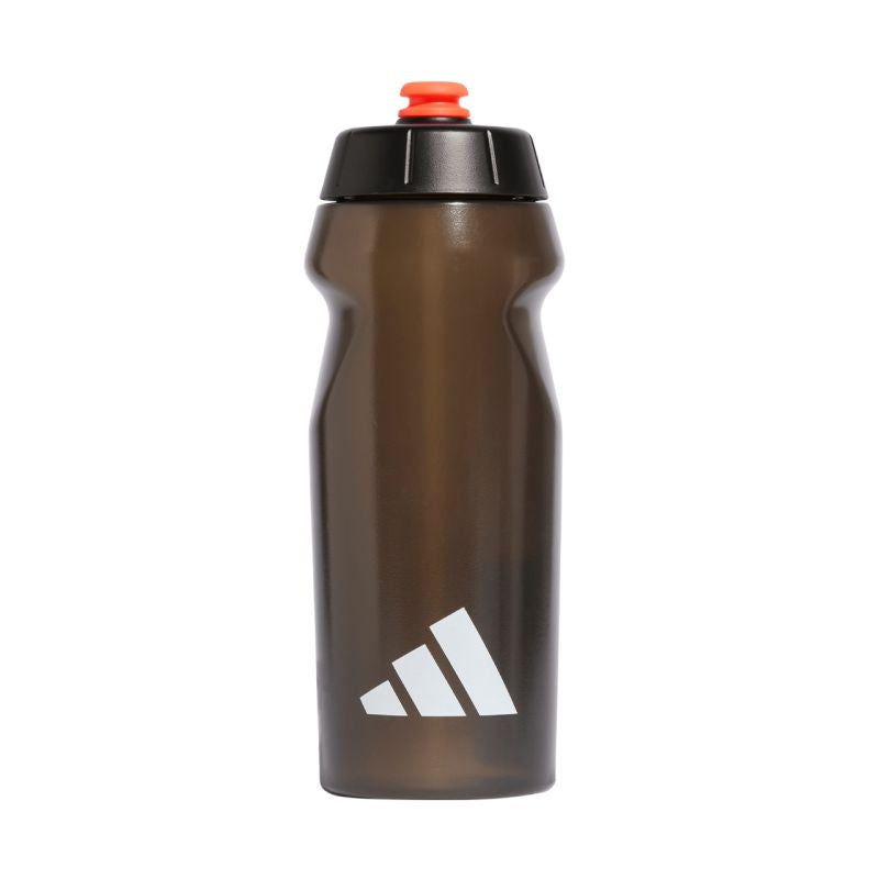 adidas Performance 0.5 L brown bottle KD2770 barna kulacs