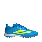 adidas F50 League TF JR9017 Kids' Soccer focicipő