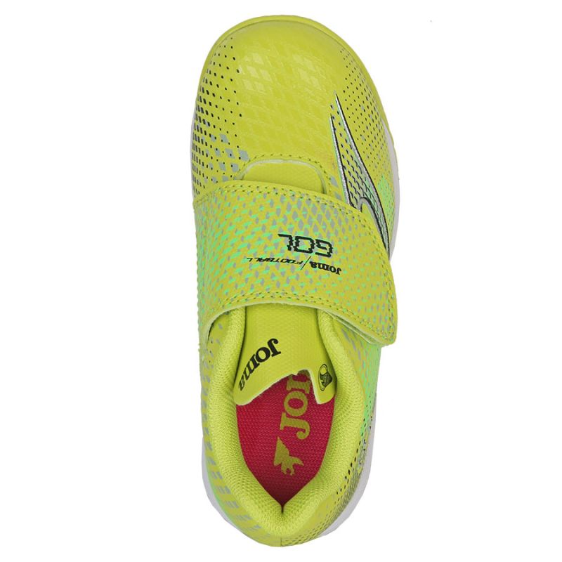 Joma GOL Jr IN GOJS2611INV teremcipő