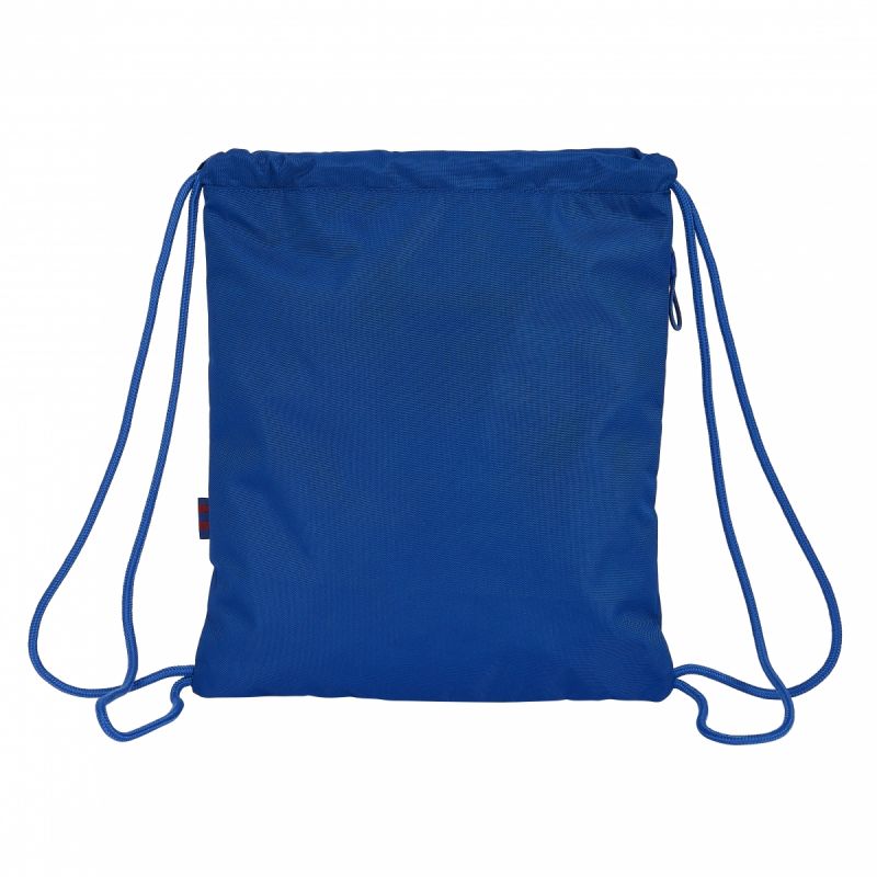 FC Barcelona gym bag 612326865 táska