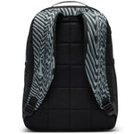 Nike Brasilia Equipment Youth IH7966-010 backpack 18 l backpacks