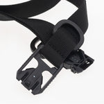 Magnum BISONI Belt s/m öv 92800656667