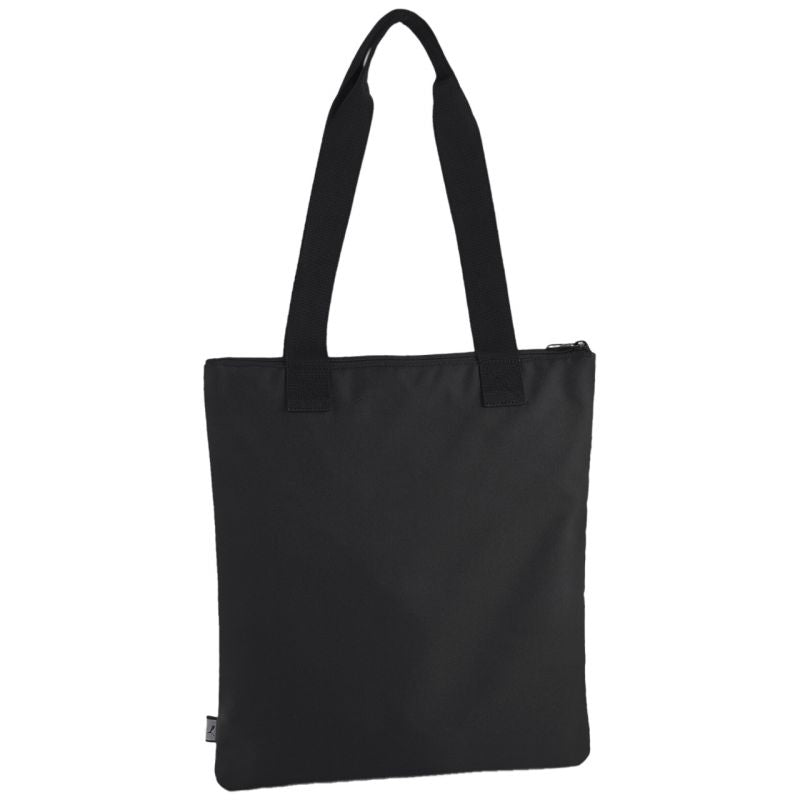 Puma Buzz Shopper bag 90939 01 Kiegészítők