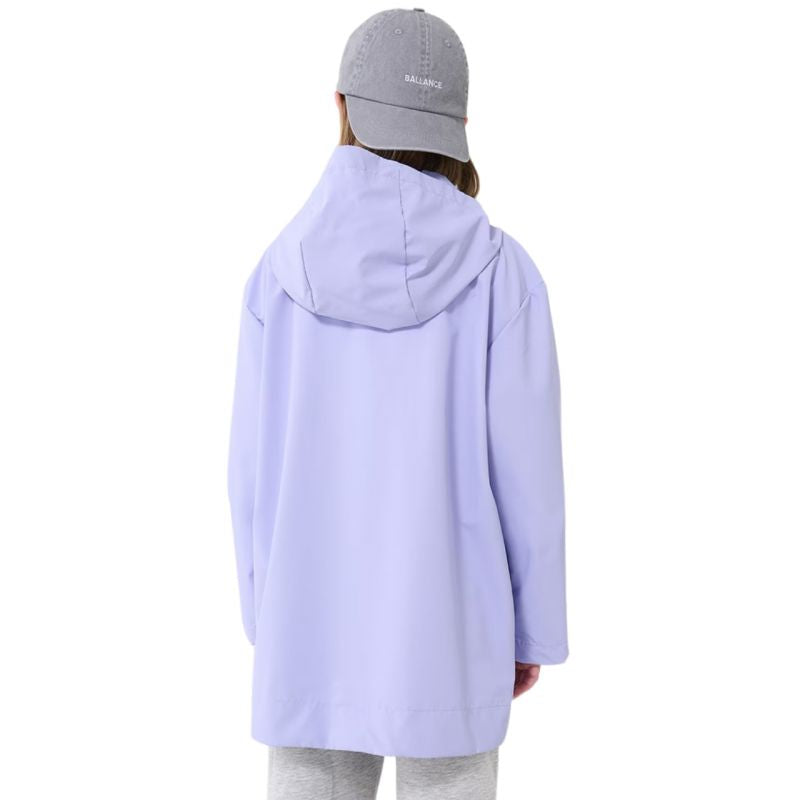 Jacket 4f U213 Jr 4fjwss25tjacu213 52s