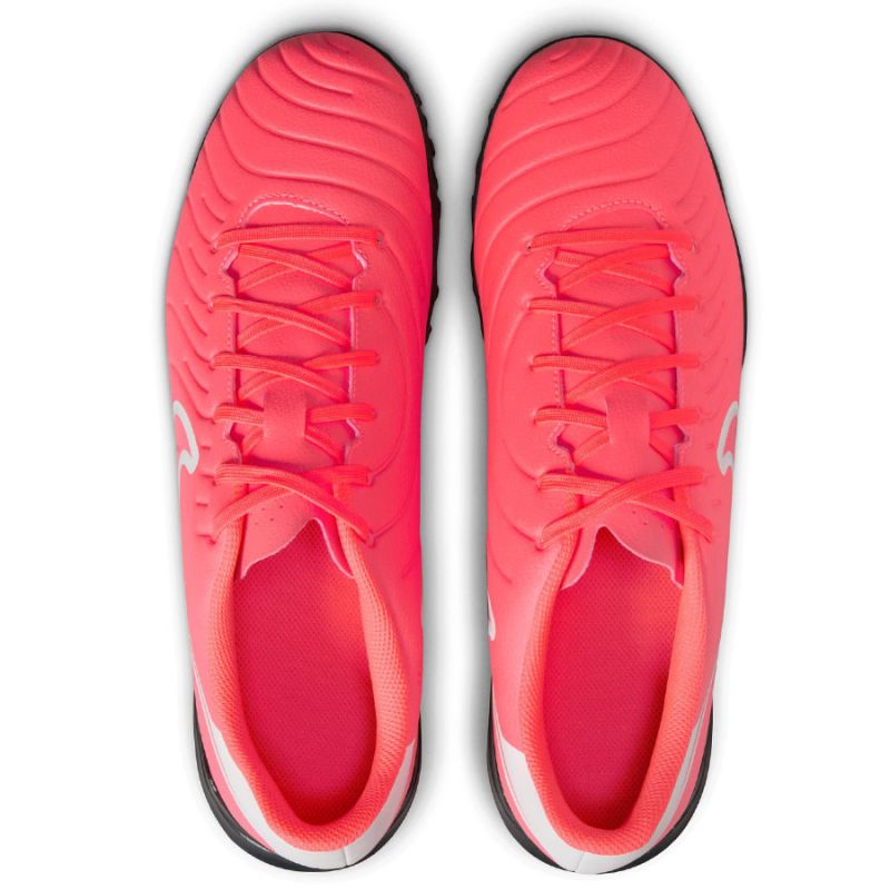 adidas Nike Tiempo Legend 10 Club TF M DV4345-800 shoes general