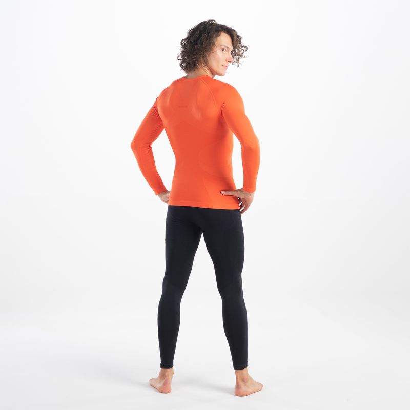 Iguana Gambell Bottom Thermal m/l nadrág 92800438789