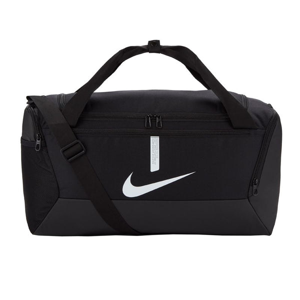 Nike Academy Team CU8097-010 Bag Kiegészítők