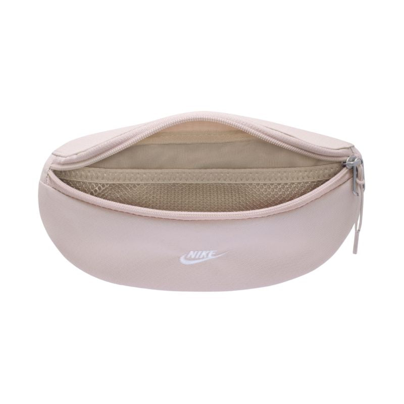 Nike Heritage rózsaszín táska IB4376627