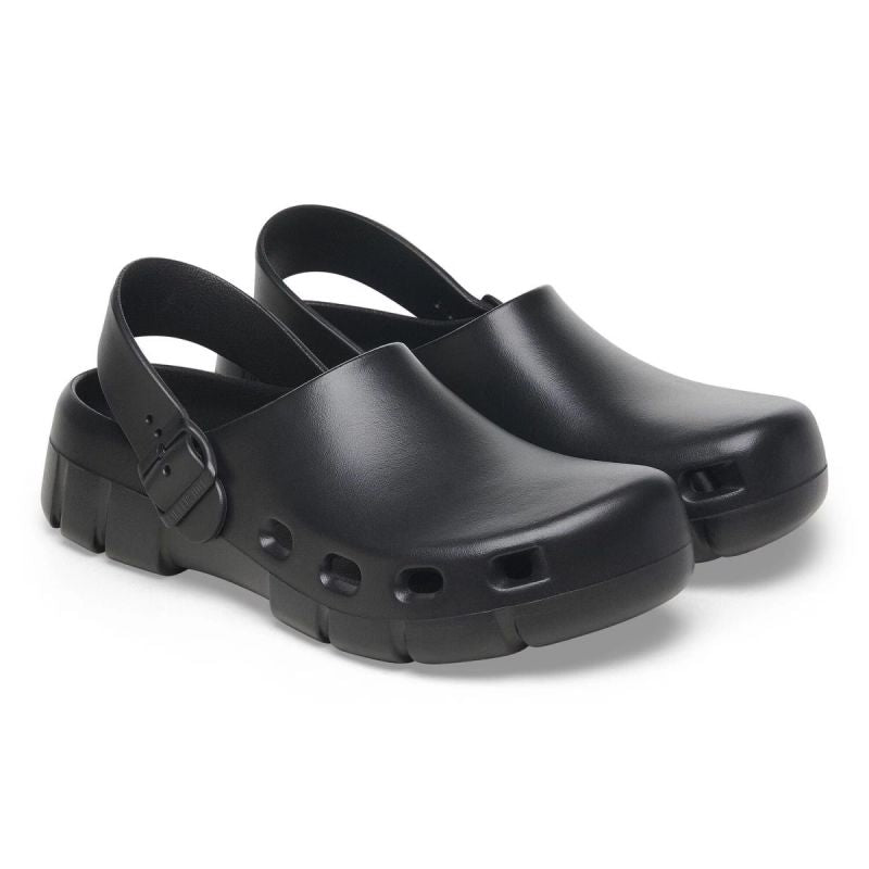 Birkenstock Eva M 1027684 flip-flops cipő
