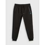 4F Men's jogger sweatpants nadrág 4FRSS26TTROM2110-20S