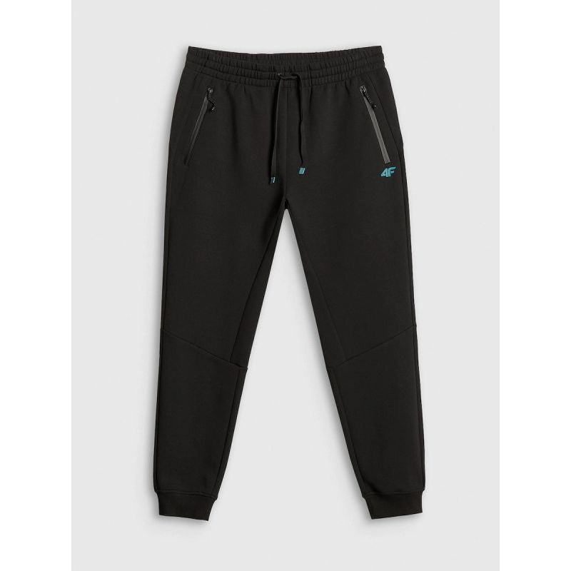 4F Men's jogger sweatpants nadrág 4FRSS26TTROM2110-20S