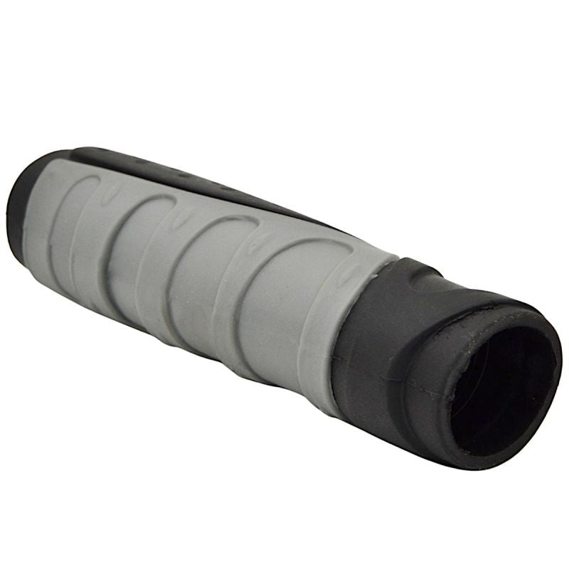 Dunlop Grips, Handlebar Grips, Profiled 12cm kiegészítő GSP-2032535
