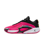 AIR Jordan Luka 3 "Imaginarium" Men's Sneakers - fekete cipő