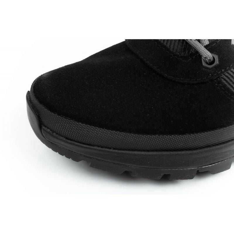 Timberland Field Trekker M TB0A2B19015 shoes Cipő