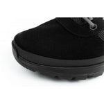 Timberland Field Trekker M TB0A2B19015 shoes Cipő