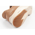 Skechers Women's Contour Foam Slip-Ins Athletic cipő 150507/CSNT