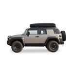 Inny Offlander Fold 4 OFF-FOLD4 Roof Tent Egyéb