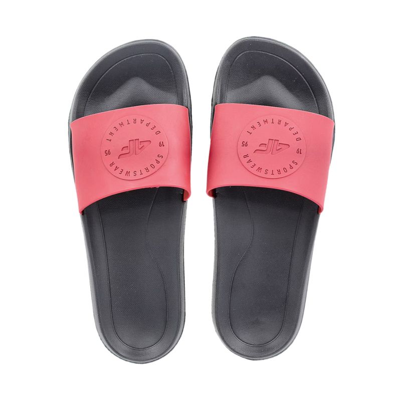 Flip-flops 4f M047a M 4fmm00fflim047a 62s