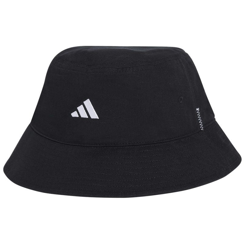 Kép alternatív szöveg