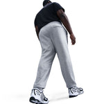 Nike Club FN3787-063 s (173cm) nadrág