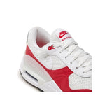 Nike Air Max Men's DM9537-104 utcai cipő