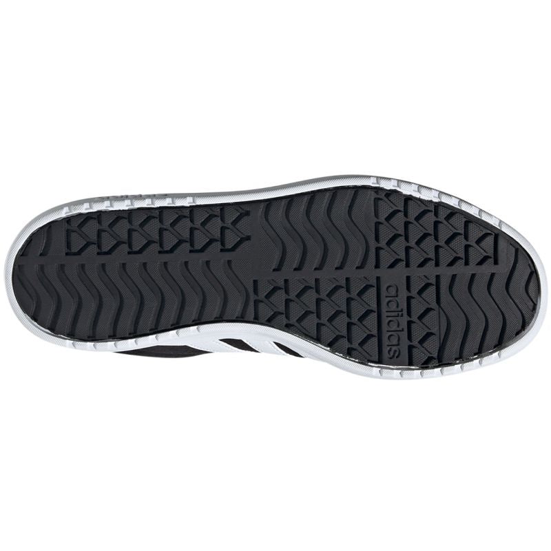 adidas VL Court Bold W shoes IH9995 cipő