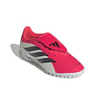 Adidas Junior Predator Club TF KJ1317 focicipő