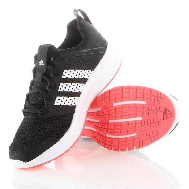 adidas Madoru Wmns B33650 General