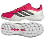 Adidas Predator League Jr TF Jr JR7912 focicipő